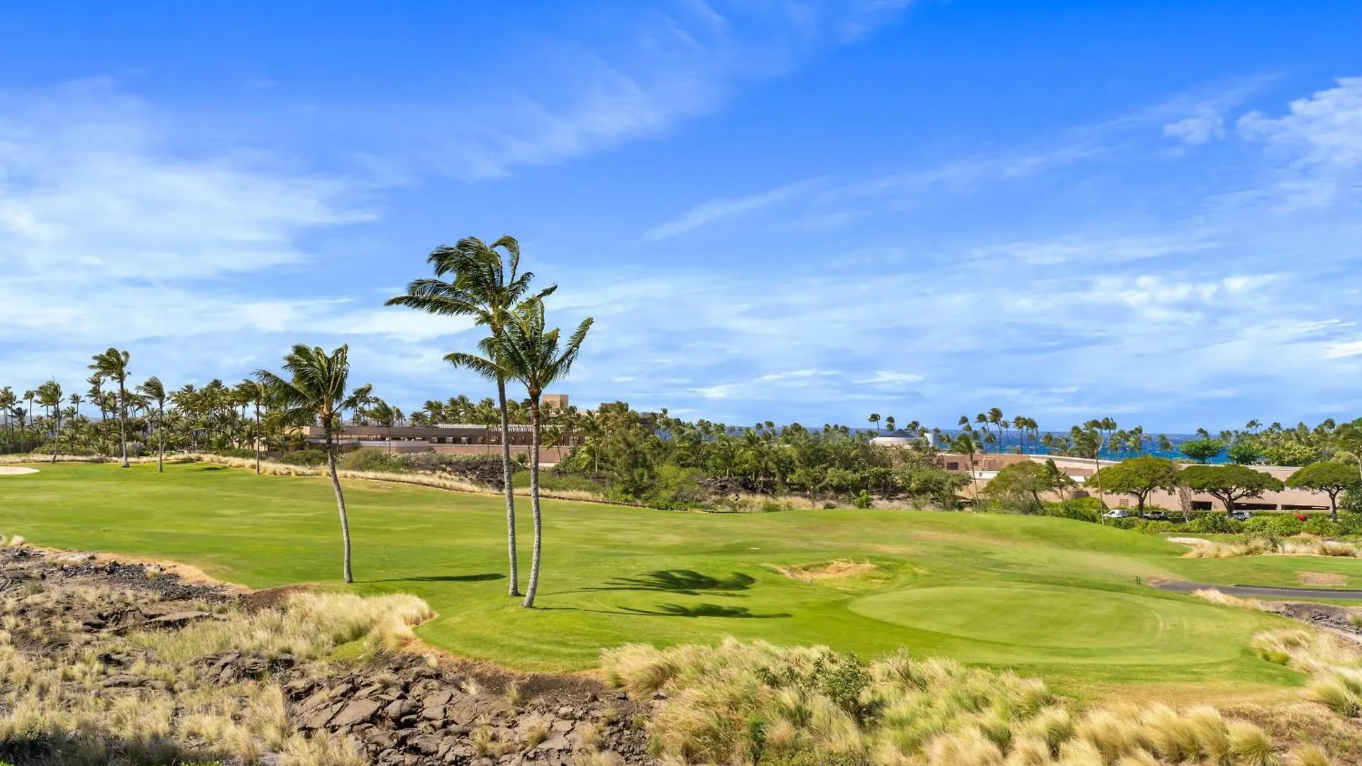303 Shores At Waikoloa 0*,