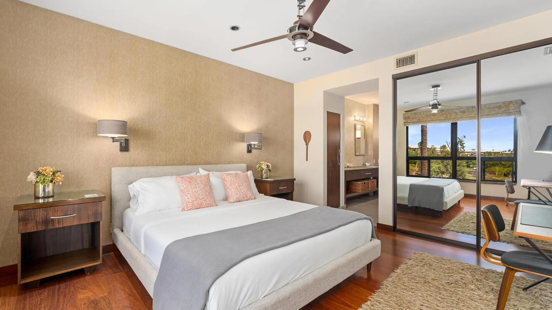 303 Shores At Waikoloa