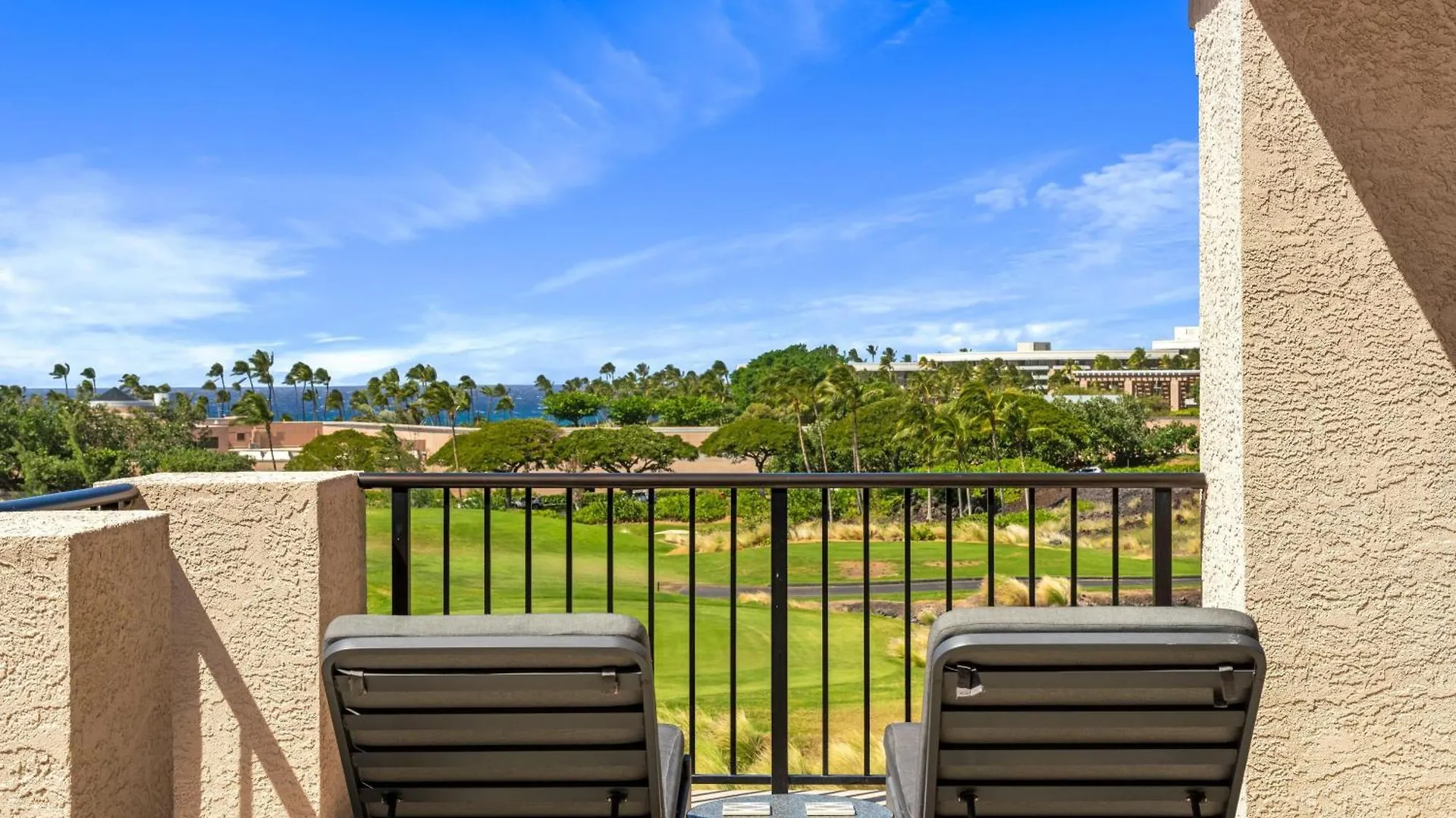 303 Shores At Waikoloa 0*,