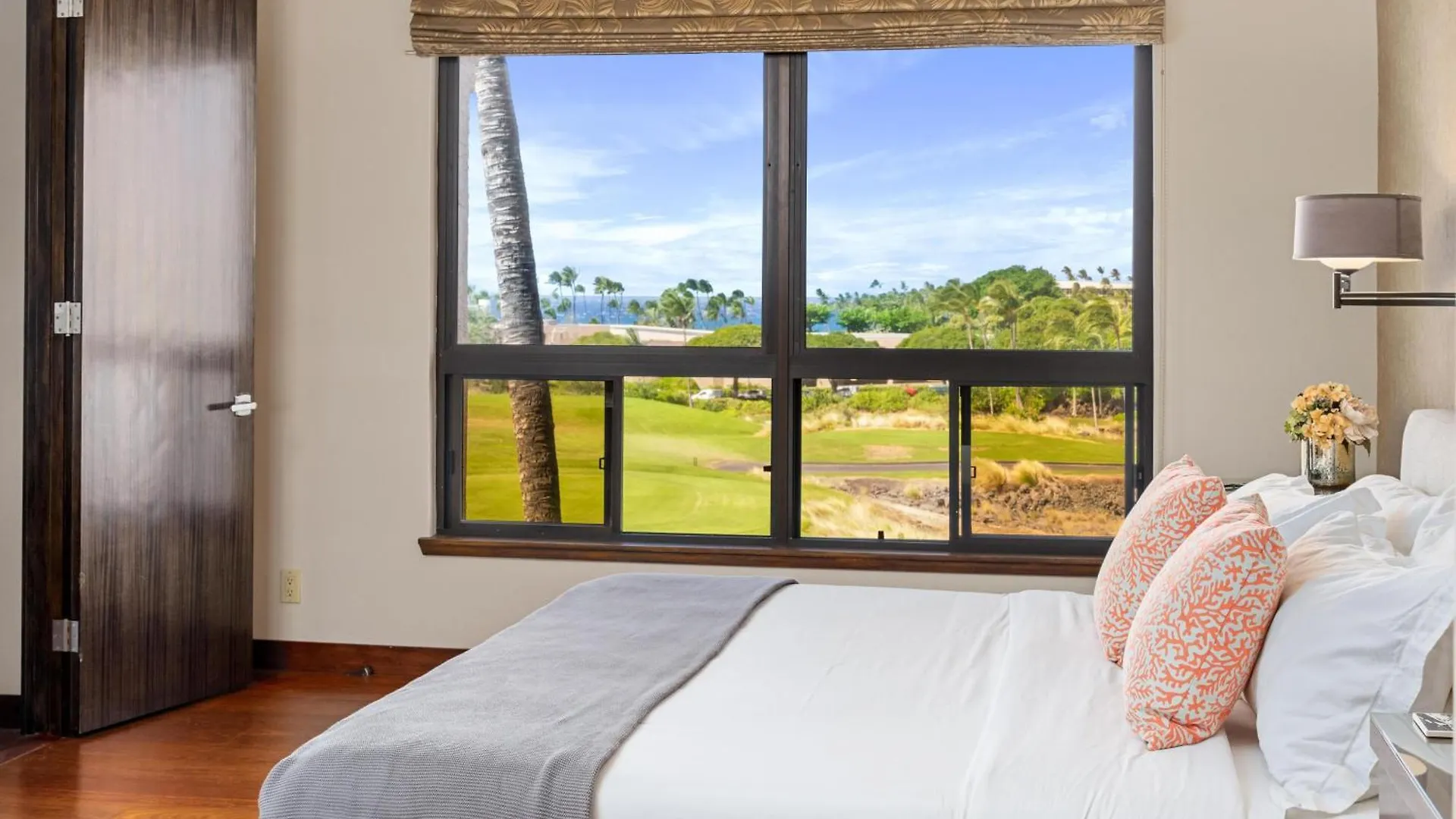 303 Shores At Waikoloa